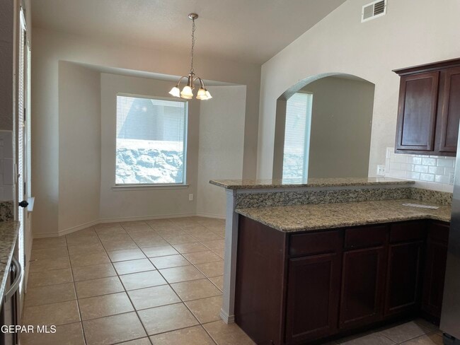 Building Photo - 11249 Duster Dr