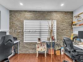 Building Photo - 10295 SW 34th St