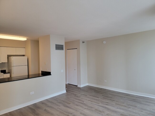 Building Photo - 512 N McClurg Ct