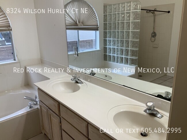 Building Photo - 8324 Wilson Hurley Ct NE