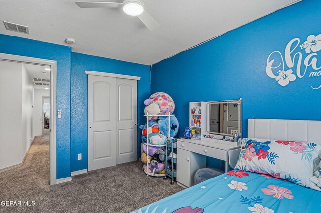 Building Photo - 3601 Hill Sand Pl