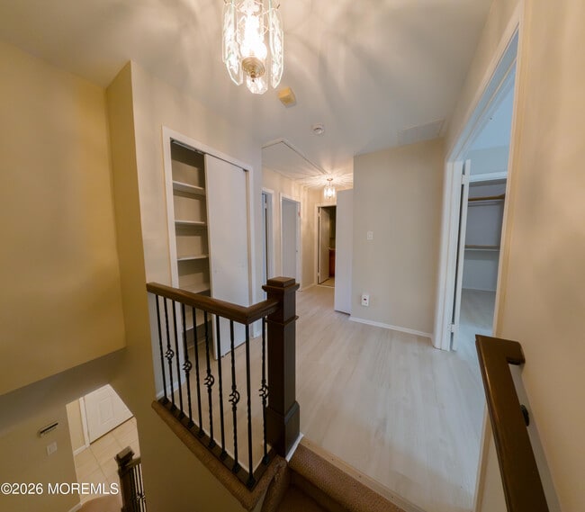 Building Photo - 291 Stratford Pl