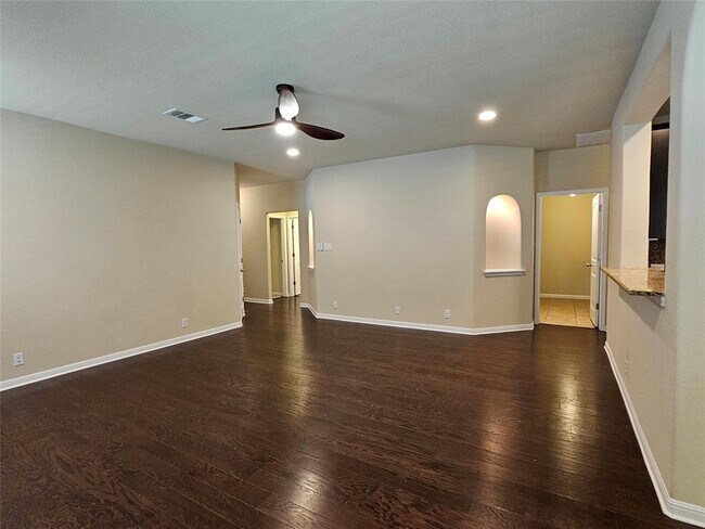 Building Photo - 13708 Loleta Way