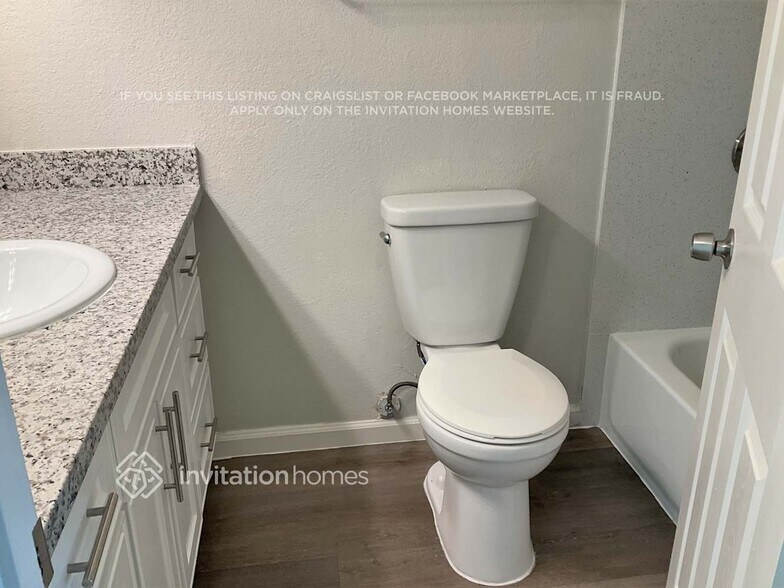 Building Photo - 512 Wood Duck Dr