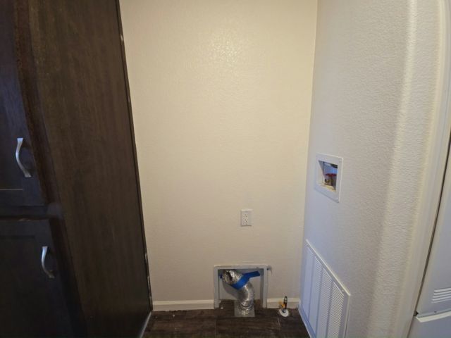 Building Photo - 3825 N Nellis Blvd