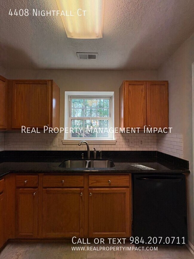 Building Photo - 4408 Nightfall Ct