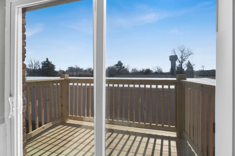 Building Photo - 930 Snider Rd