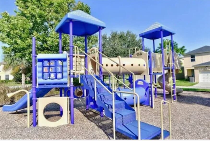 Building Photo - 8744 Turnstone Haven Pl