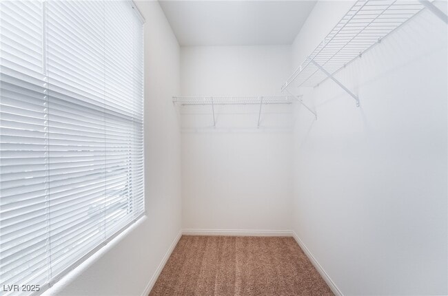 Building Photo - 9092 Nostrand Ave