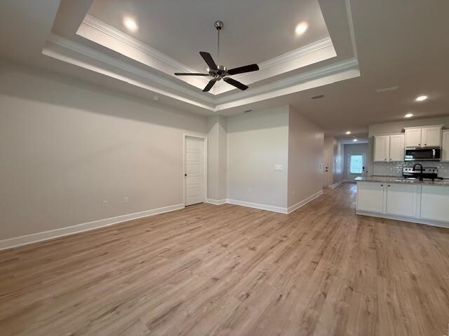Building Photo - 2035 Hansel Hl Dr