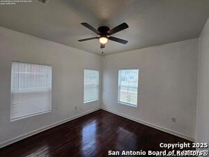 Building Photo - 809 Elmwood Dr