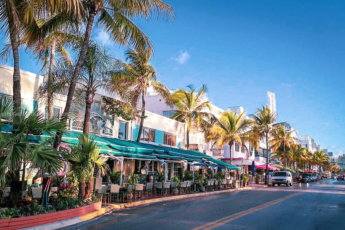 Building Photo - 226 Ocean Dr