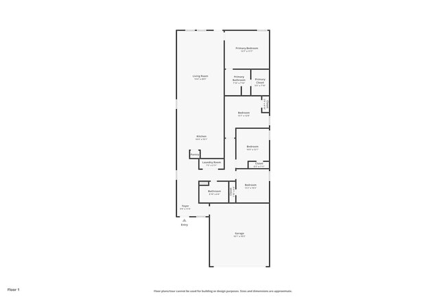 Building Photo - 3322 Rodgers Hl