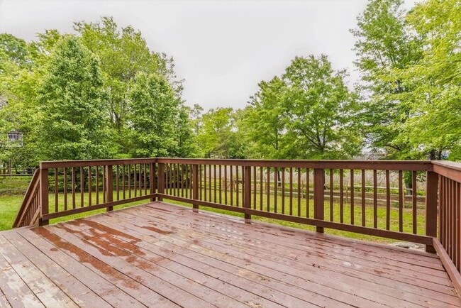 Building Photo - 5309 Sea Raven Ct