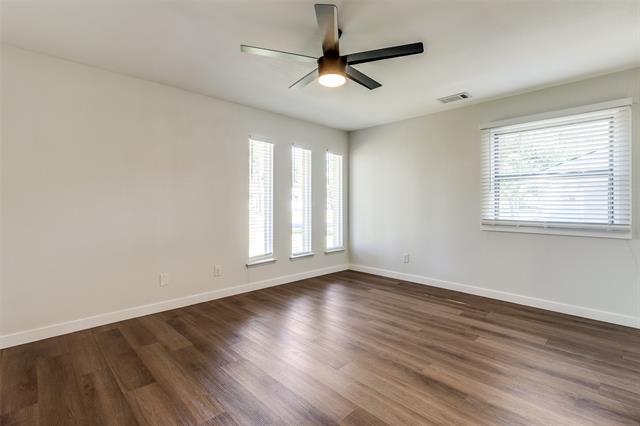 Building Photo - 3934 Boca Bay Dr