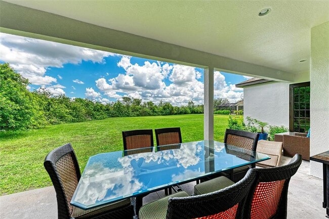 Building Photo - 22505 Night Heron Way