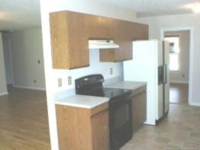 Building Photo - 513 Woodberry Cir