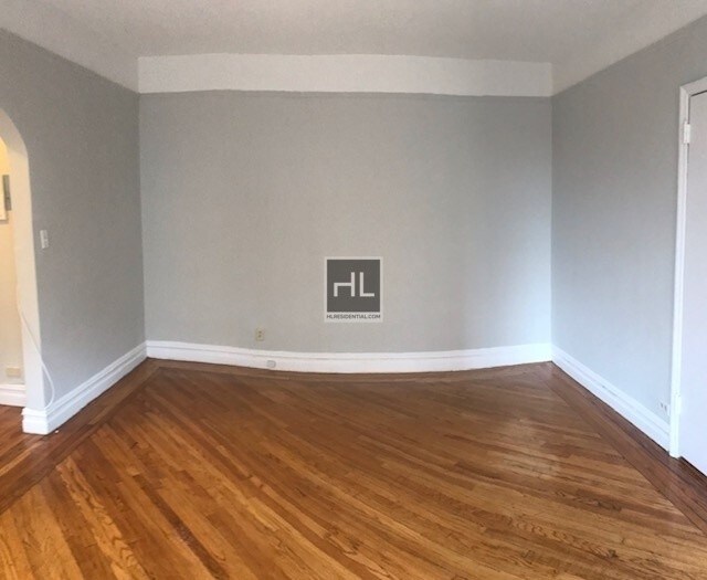 Building Photo - 48 STREET