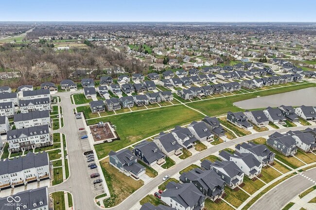 Building Photo - 14459 Bishop Birch Pl