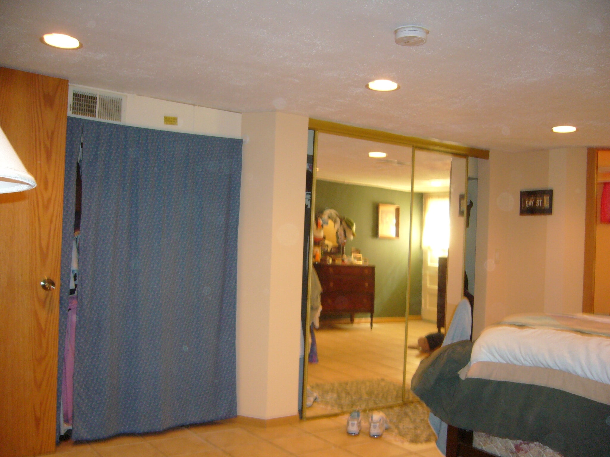 Building Photo - 2824 Texas Ave S