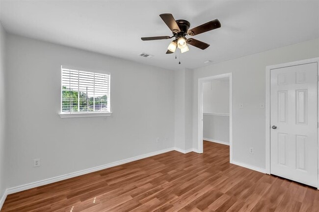 Building Photo - 1145 Lovett St