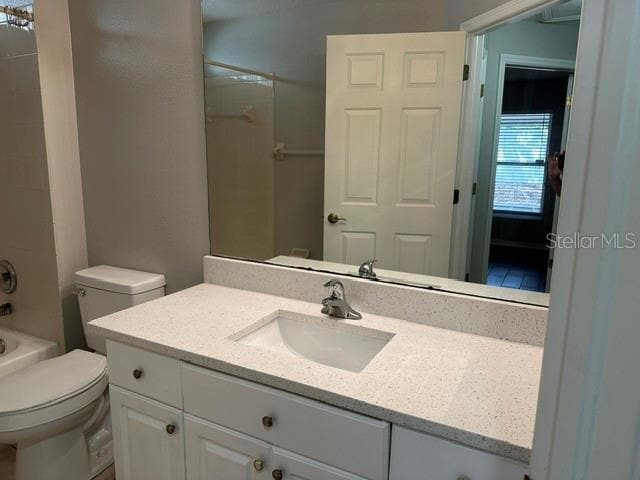 Building Photo - 512 Summer Sails Dr