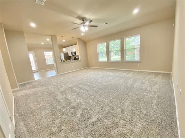 Building Photo - 421 Goldstone Ln