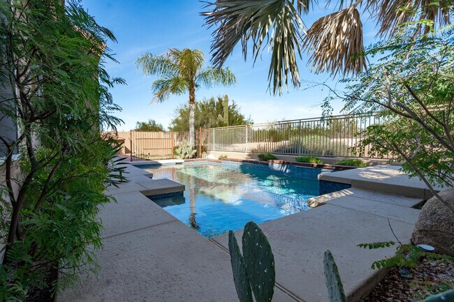 Building Photo - 4136 E Pullman Rd