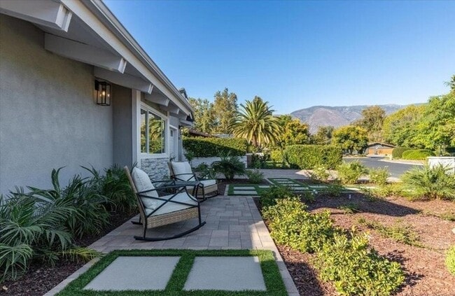 Building Photo - Luxury Single-Level Home for Rent in Pauma Valley Country Club with Golf Course Views