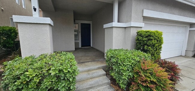 Building Photo - SAN DIEGO / SERRA MESA  - STONECREST VILLA...