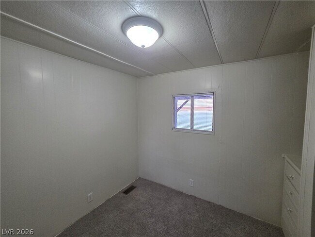 Building Photo - 3 Piute Valley Dr