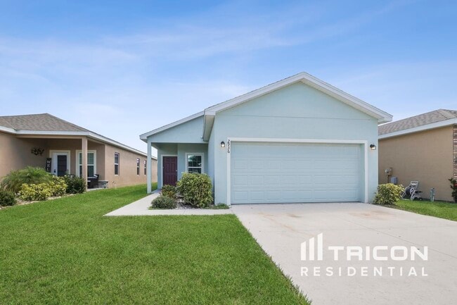 Building Photo - 2936 Whispering Trails Dr