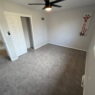 Building Photo - 3647 E Galbraith Rd