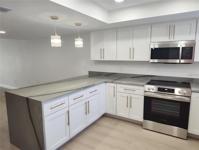 Building Photo - 255 Capri Cir N