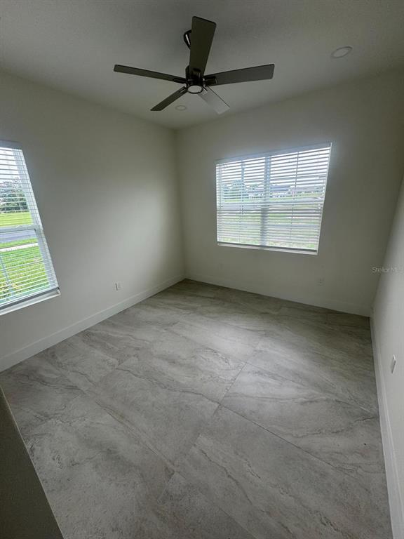 Building Photo - 267 Amaryllis Way