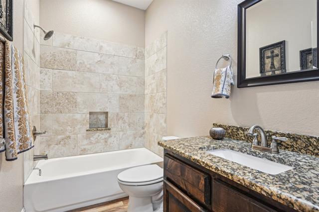 Building Photo - 1389 Co Rd 3591