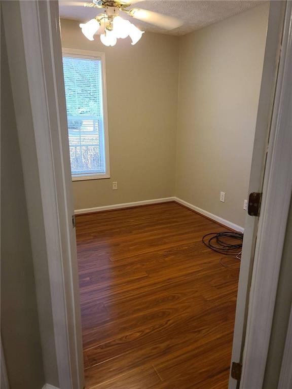 Building Photo - 1075 Britley Park Ln