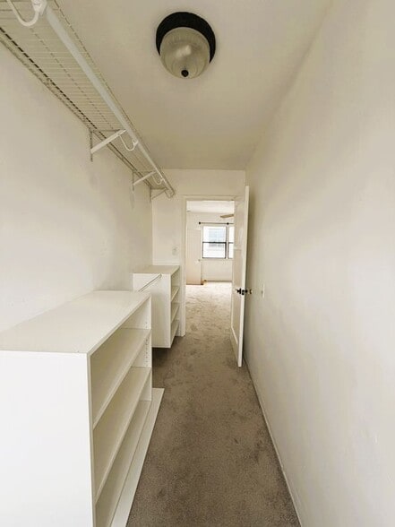 Building Photo - 124 Argonne Ave