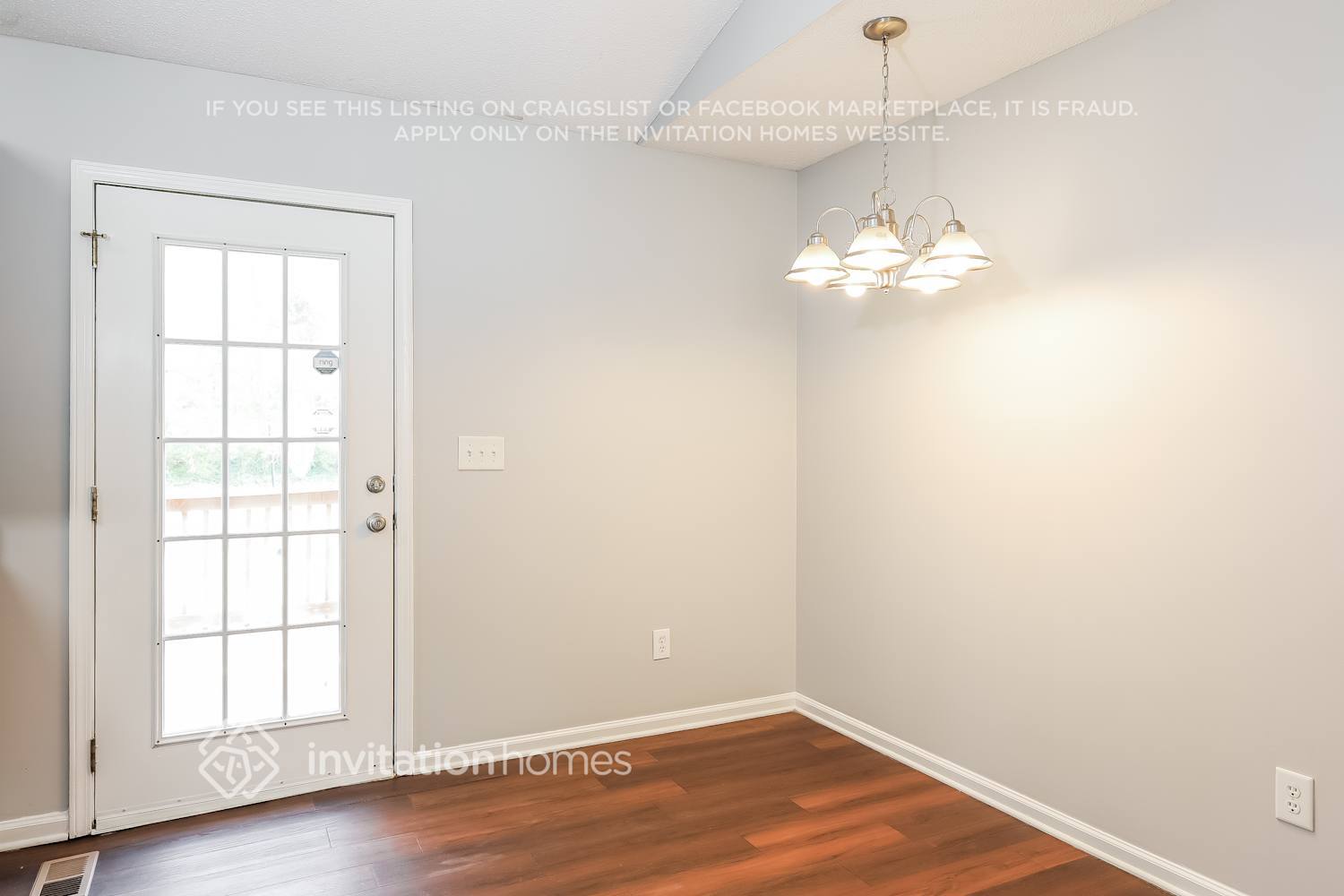 Building Photo - 131 Wayne Ave