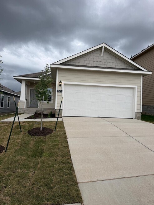 Building Photo - 2615 Derwent Dr