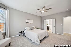 Building Photo - 12633 Gruene Pass
