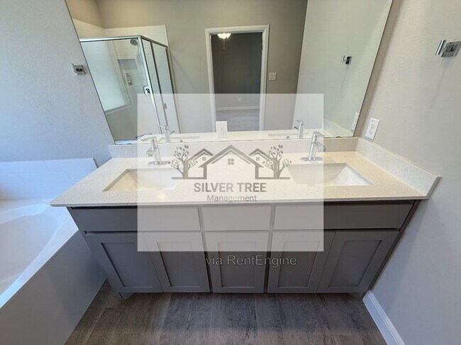 Building Photo - 10921 Rockchapel Dr