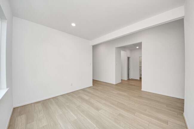 Building Photo - 5615 Buttonbush Ct