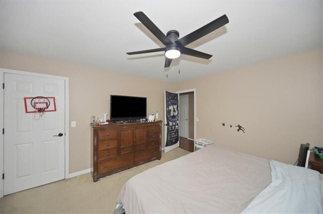 Building Photo - 1264 Wyckfield Pl