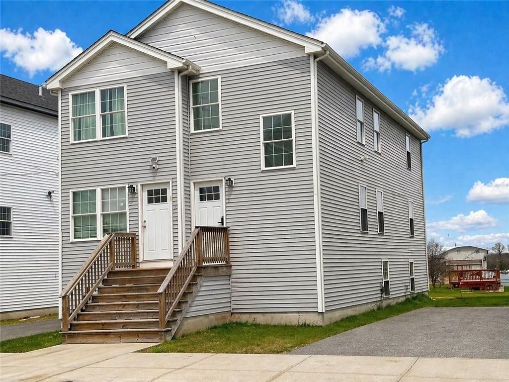 Building Photo - 35 Douglas Ave