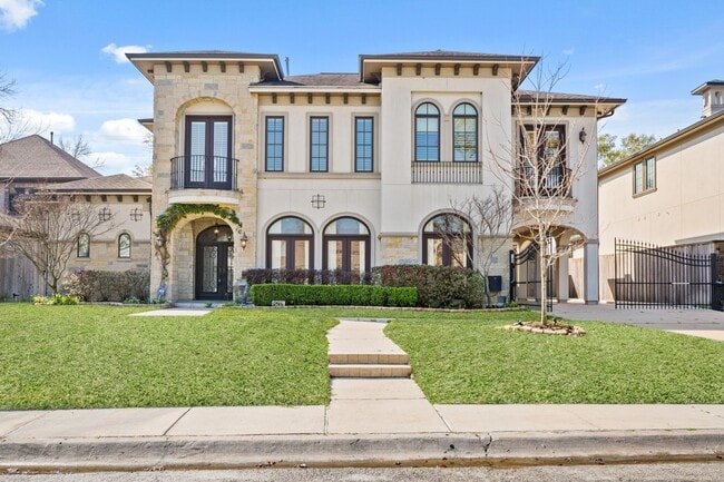 Building Photo - 5637 Overbrook Ln