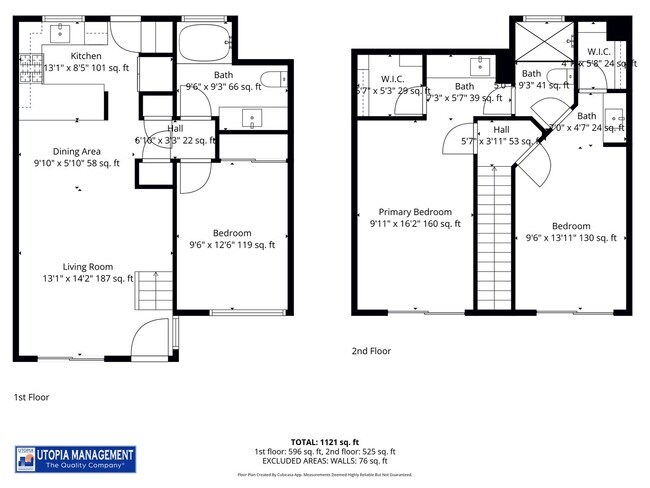 Building Photo - AVAILABLE NOW!! GORGEOUS 3 Bedroom 3 Bathroom Condo Rancho Mirage!!!