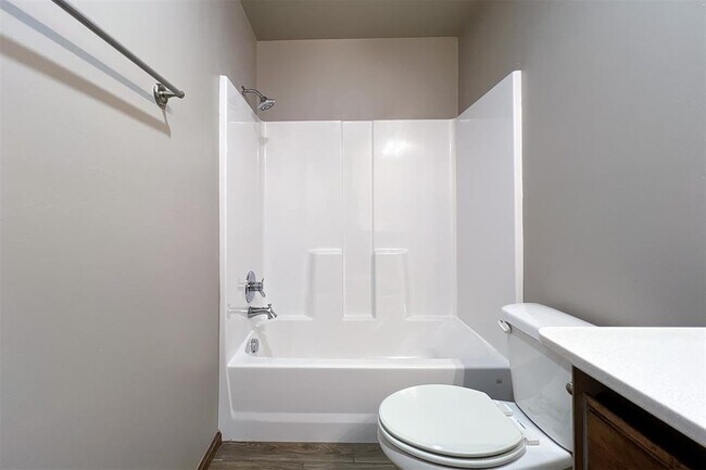 Building Photo - 12932 NW 3rd Terrace