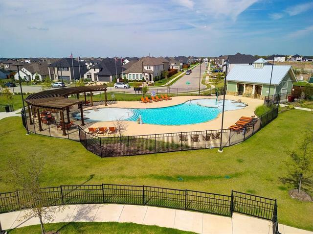 Building Photo - 2417 Spring Side Dr