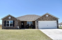 Building Photo - 11380 S 238th E Ave